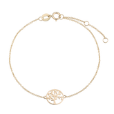 Xenox Armband XG14K7014G